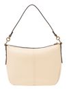 FOSSIL Jolie Crossbody Vanilla FOSSIL Jolie Crossbody Vanilla