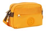 Bogner Maggia Lidia Shoulderbag XS Light Orange
