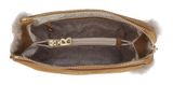 Bogner Banff Frisé Gulia Shoulderbag S Lightbrown Bogner Banff Frisé Gulia Shoulderbag S Lightbrown