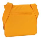 Bogner Maggia Serena Shoulderbag M Light Orange