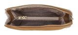 Bogner Banff Frisé Gulia Shoulderbag M Light Brown Bogner Banff Frisé Gulia Shoulderbag M Light Brown