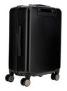 GUESS Verona Cabin Trolley Dark Black GUESS Verona Cabin Trolley Dark Black