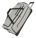 travelite CrossLITE Travelling Bag L Natur travelite CrossLITE Travelling Bag L Natur