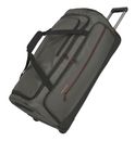 travelite CrossLITE Travelling Bag L Oliv travelite CrossLITE Travelling Bag L Oliv