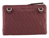JOST Andoya Crossbody Bag Wine