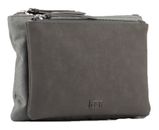 JOST Andoya Crossbody Bag Darkgrey