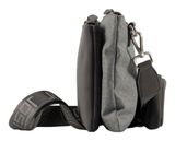 JOST Andoya Crossbody Bag Darkgrey