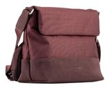 JOST Andoya Crossbody Bag Wine JOST Andoya Crossbody Bag Wine