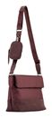 JOST Andoya Crossbody Bag Wine JOST Andoya Crossbody Bag Wine