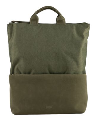 JOST Andoya X-Change Bag S Taupe