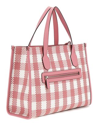 GUESS-Handtasche-Silvana-2-