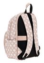 GUESS Wilder Backpack Rosewood GUESS Wilder Backpack Rosewood
