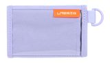 Lässig Bold School Wallet Lavender Lässig Bold School Wallet Lavender