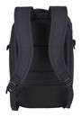 travelite Kick Off Cabin Backpack D'Anthrazit travelite Kick Off Cabin Backpack D'Anthrazit