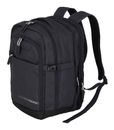 travelite Kick Off Cabin Backpack D'Anthrazit travelite Kick Off Cabin Backpack D'Anthrazit