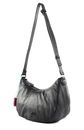 Gabs Maite Bull Back Crossbody Bag M Black