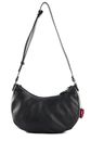 Gabs Maite Bull Back Crossbody Bag M Black