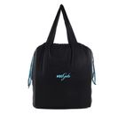 Gabs Shaila Handbag M Black