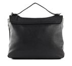 Gabs Shaila Handbag M Black