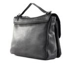 Gabs Shaila Handbag M Black