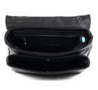 Gabs Shaila Handbag M Black