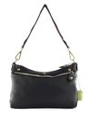 Gabs Clelia Shoulder Bag S Black