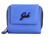 Gabs GMONEY64 Wallet Bluette