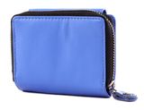 Gabs GMONEY64 Wallet Bluette