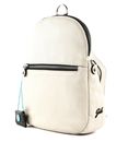 Gabs Janne Backpack M Stone