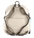 Gabs Janne Backpack M Stone