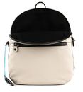 Gabs Janne Backpack M Stone