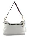 Gabs Clelia Shoulder Bag S Grey