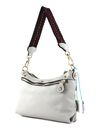Gabs Clelia Shoulder Bag S Grey