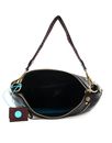 Gabs Clelia Shoulder Bag M Black