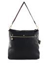 Gabs Scilla Shoulder Bag L Black