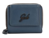 Gabs GMONEY64 Wallet Lagoon