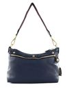 Gabs Clelia Shoulder Bag S Ink Blue