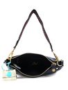 Gabs Clelia Shoulder Bag S Ink Blue