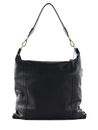 Gabs Elide Genevieve Shoulder Bag S Black
