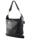 Gabs Elide Genevieve Shoulder Bag S Black