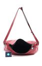 Gabs Maite Bull Back Crossbody Bag L Euphoria Gabs Maite Bull Back Crossbody Bag L Euphoria