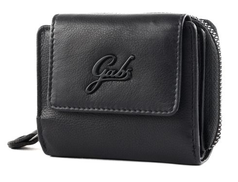 Gabs GMONEY64 Wallet Black