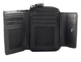Gabs GMONEY64 Wallet Black