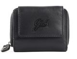 Gabs GMONEY64 Wallet Black