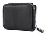 Gabs GMONEY64 Wallet Black
