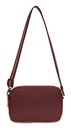pacsafe Go Crossbody Bag Garnet Red pacsafe Go Crossbody Bag Garnet Red