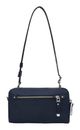 pacsafe W 3 in 1 Sling Crossbody Bag Navy pacsafe W 3 in 1 Sling Crossbody Bag Navy