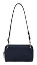 pacsafe W 3 in 1 Sling Crossbody Bag Navy pacsafe W 3 in 1 Sling Crossbody Bag Navy