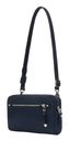 pacsafe W 3 in 1 Sling Crossbody Bag Navy pacsafe W 3 in 1 Sling Crossbody Bag Navy