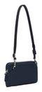 pacsafe W 3 in 1 Sling Crossbody Bag Navy pacsafe W 3 in 1 Sling Crossbody Bag Navy